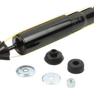 Amortizor MAXGEAR 11-1470 – OPEL | AutoRival