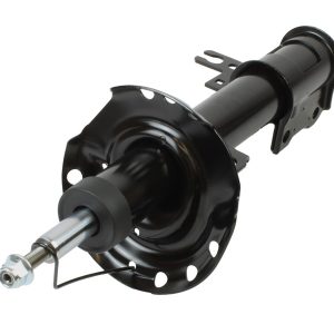 Amortizor MAXGEAR 11-1471 – OPEL | AutoRival