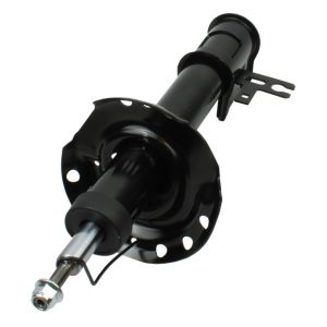 Amortizor MAXGEAR 11-1472 – OPEL | AutoRival