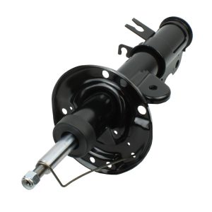 Amortizor MAXGEAR 11-1473 – OPEL | AutoRival
