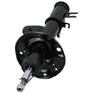 Amortizor MAXGEAR 11-1474 – OPEL | AutoRival