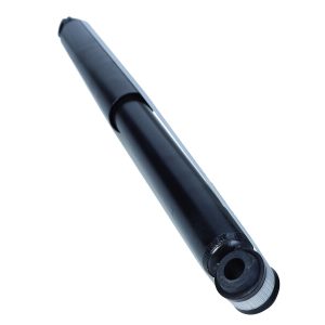 Amortizor MAXGEAR 11-1653 – OPEL | AutoRival