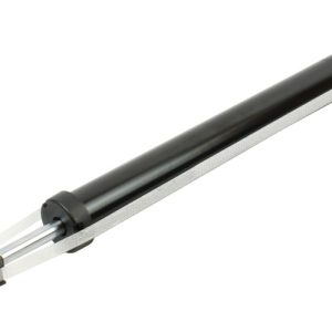 Amortizor MAXGEAR 11-1659 – OPEL | AutoRival