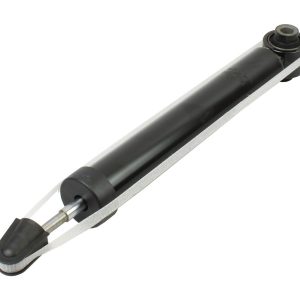 Amortizor MAXGEAR 11-1661 – OPEL | AutoRival