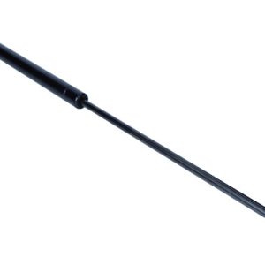 Amortizor portbagaj MAXGEAR 12-0042 – OPEL | AutoRival
