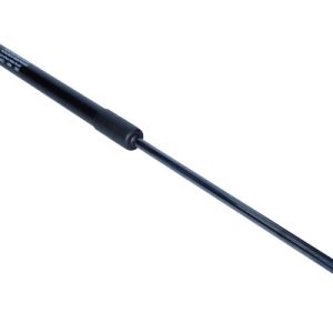 Amortizor capota MAXGEAR 12-0053 – OPEL | AutoRival