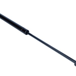 Amortizor portbagaj MAXGEAR 12-0101 – OPEL | AutoRival