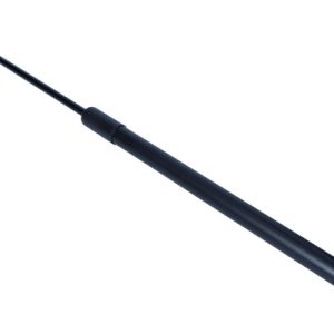 Amortizor portbagaj MAXGEAR 12-0102 – OPEL | AutoRival