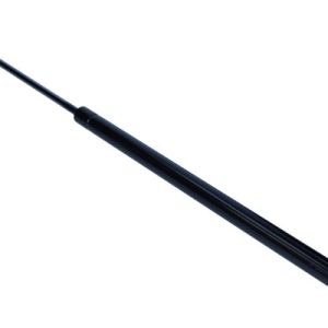 Amortizor portbagaj MAXGEAR 12-0103 – OPEL | AutoRival