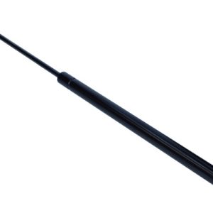 Amortizor portbagaj MAXGEAR 12-0105 – OPEL | AutoRival