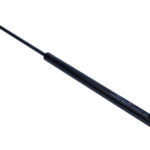 Amortizor portbagaj MAXGEAR 12-0107 – OPEL | AutoRival