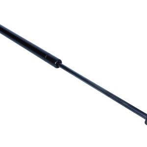 Amortizor portbagaj MAXGEAR 12-0109 – OPEL | AutoRival