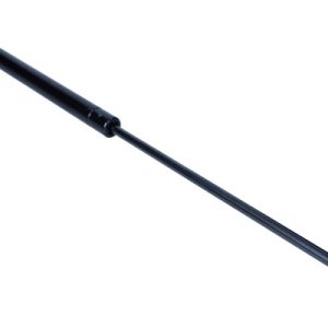 Amortizor portbagaj MAXGEAR 12-0110 – OPEL | AutoRival