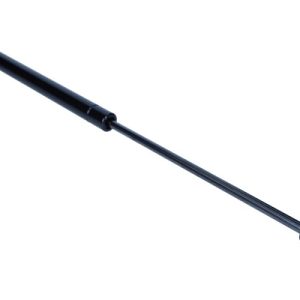 Amortizor portbagaj MAXGEAR 12-0111 – OPEL | AutoRival
