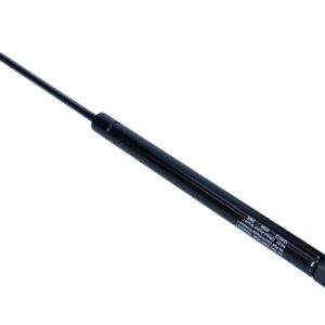 Amortizor portbagaj MAXGEAR 12-0113 – OPEL | AutoRival