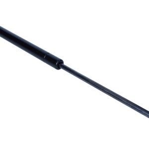 Amortizor portbagaj MAXGEAR 12-0114 – OPEL | AutoRival