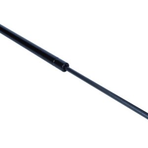 Amortizor portbagaj MAXGEAR 12-0115 – OPEL | AutoRival