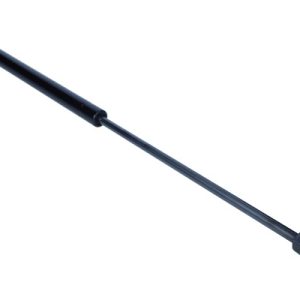 Amortizor capota MAXGEAR 12-0162 – OPEL | AutoRival