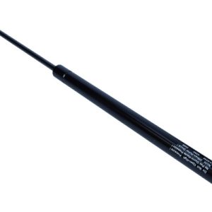 Amortizor portbagaj MAXGEAR 12-0240 – OPEL | AutoRival