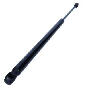 Amortizor portbagaj MAXGEAR 12-0306 – OPEL | AutoRival