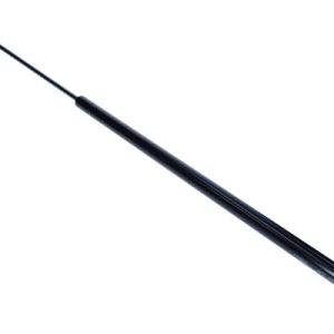 Amortizor portbagaj MAXGEAR 12-0307 – OPEL | AutoRival