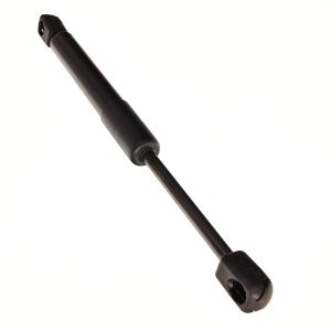 Amortizor portbagaj MAXGEAR 12-0308 – OPEL | AutoRival