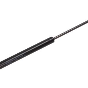 Amortizor portbagaj MAXGEAR 12-1561 – OPEL | AutoRival