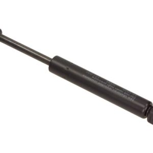 Amortizor luneta MAXGEAR 12-1629 – OPEL | AutoRival