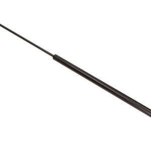 Amortizor capota MAXGEAR 12-1657 – OPEL | AutoRival