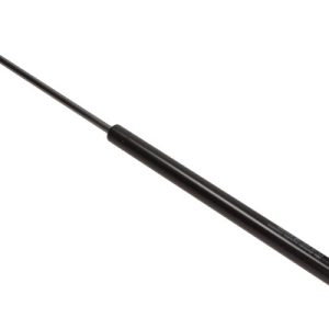 Amortizor portbagaj MAXGEAR 12-1691 – OPEL | AutoRival