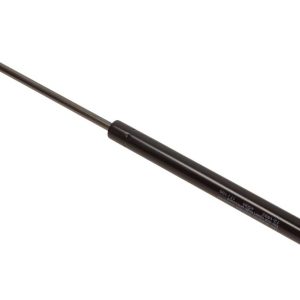 Amortizor portbagaj MAXGEAR 12-1692 – OPEL | AutoRival