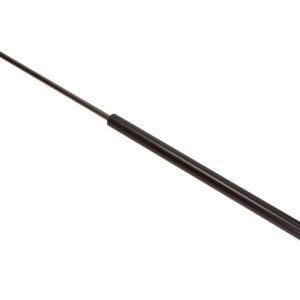 Amortizor portbagaj MAXGEAR 12-1736 – OPEL | AutoRival