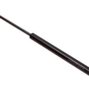 Amortizor portbagaj MAXGEAR 12-1738 – OPEL | AutoRival