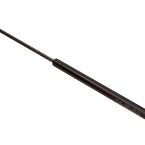 Amortizor portbagaj MAXGEAR 12-1756 – OPEL | AutoRival