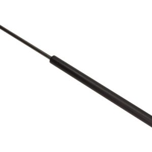 Amortizor portbagaj MAXGEAR 12-1799 – OPEL | AutoRival