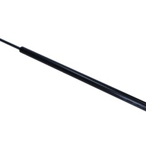 Amortizor portbagaj MAXGEAR 12-2021 – OPEL | AutoRival