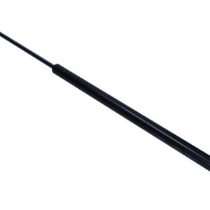 Amortizor portbagaj MAXGEAR 12-2022 – OPEL | AutoRival