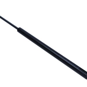 Amortizor portbagaj MAXGEAR 12-2023 – OPEL | AutoRival