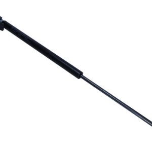 Amortizor capota MAXGEAR 12-2209 – OPEL | AutoRival