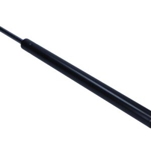 Amortizor capota MAXGEAR 12-2210 – OPEL | AutoRival