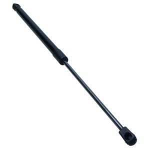 Amortizor portbagaj MAXGEAR 12-2327 – OPEL | AutoRival