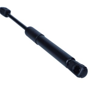 Amortizor portbagaj MAXGEAR 12-2380 – OPEL | AutoRival