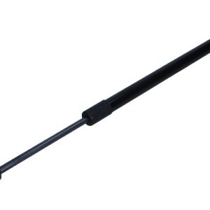 Amortizor capota MAXGEAR 12-2430 – OPEL | AutoRival