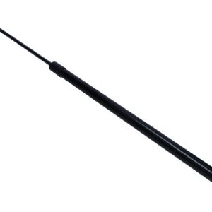 Amortizor capota MAXGEAR 12-2434 – OPEL | AutoRival