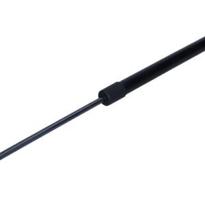 Amortizor portbagaj MAXGEAR 12-2441 – OPEL | AutoRival