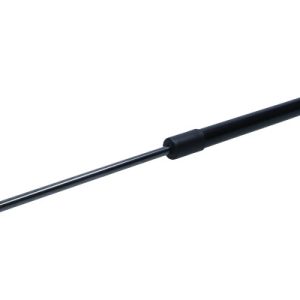 Amortizor portbagaj MAXGEAR 12-2467 – OPEL | AutoRival