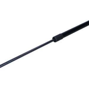 Amortizor portbagaj MAXGEAR 12-2468 – OPEL | AutoRival