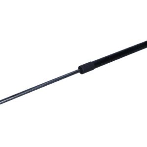 Amortizor portbagaj MAXGEAR 12-2481 – OPEL | AutoRival