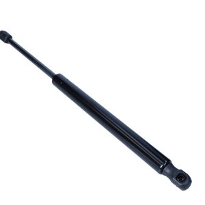 Amortizor portbagaj MAXGEAR 12-2590 – OPEL | AutoRival