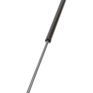 Amortizor portbagaj MAXGEAR 12-2645 – OPEL | AutoRival